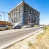 Titan Pallady 2 Camere Astorium Life exclusiv blocul A predare 2025 thumb 8