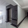 Titan Pallady 2 Camere Astorium Life exclusiv blocul A predare 2025 thumb 9