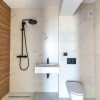 Titan Pallady 2 Camere Astorium Life exclusiv blocul A predare 2025 thumb 12