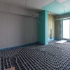 Titan Pallady 2 Camere Astorium Life exclusiv blocul A predare 2025 thumb 16