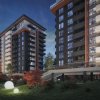 Titan Pallady 2 Camere Astorium Life exclusiv blocul A predare 2025 thumb 18