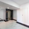 Titan Pallady 2 Camere Astorium Life exclusiv blocul A predare 2025 thumb 19