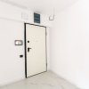 Titan Pallady 2 Camere Astorium Life exclusiv blocul A predare 2025 thumb 20