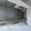 Titan Pallady 2 Camere studio Astorium exclusiv blocul A predare 2025 thumb 5