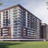 Titan Pallady 2 Camere studio Astorium exclusiv blocul A predare 2025 thumb 9