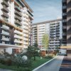 Titan Pallady 2 Camere studio Astorium exclusiv blocul A predare 2025 thumb 12