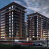 Titan Pallady 2 Camere studio Astorium exclusiv blocul A predare 2025 thumb 13