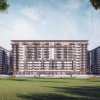 Titan Pallady 2 Camere studio Astorium exclusiv blocul A predare 2025 thumb 17