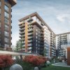 Titan Pallady 2 Camere studio Astorium exclusiv blocul A predare 2025 thumb 18