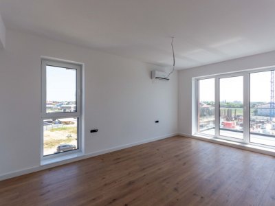Titan Astorium Gars STUDIO predare 2025 Finisaje si calitate Premium