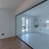 Titan Astorium Gars STUDIO predare 2025 Finisaje si calitate Premium thumb 12