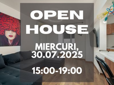 Apart 2 camere Rond metrou Obor Mosilor Stefan cel Mare stradal
