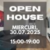 Apart 2 camere Rond metrou Obor Mosilor Stefan cel Mare stradal thumb 1