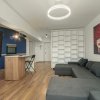 Apart 2 camere Rond metrou Obor Mosilor Stefan cel Mare stradal thumb 2