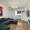 Apart 2 camere Rond metrou Obor Mosilor Stefan cel Mare stradal thumb 6
