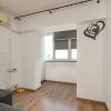Apart 2 camere Rond metrou Obor Mosilor Stefan cel Mare stradal thumb 7