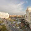 Apart 2 camere Rond metrou Obor Mosilor Stefan cel Mare stradal thumb 8