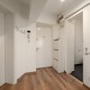 Apart 2 camere Rond metrou Obor Mosilor Stefan cel Mare stradal thumb 9