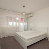 Apart 2 camere Rond metrou Obor Mosilor Stefan cel Mare stradal thumb 10