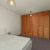 Apart 2 camere Rond metrou Obor Mosilor Stefan cel Mare stradal thumb 11
