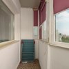 Apart 2 camere Rond metrou Obor Mosilor Stefan cel Mare stradal thumb 12