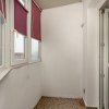 Apart 2 camere Rond metrou Obor Mosilor Stefan cel Mare stradal thumb 13