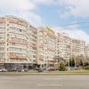 Apart 2 camere Rond metrou Obor Mosilor Stefan cel Mare stradal thumb 15
