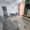 MAMAIA SAT- Apartament 3 camere cu vedere la mare. thumb 1