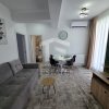 MAMAIA SAT- Apartament 3 camere cu vedere la mare. thumb 5