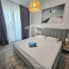 MAMAIA SAT- Apartament 3 camere cu vedere la mare. thumb 12