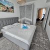 MAMAIA SAT- Apartament 3 camere cu vedere la mare. thumb 13