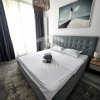MAMAIA SAT- Apartament 3 camere cu vedere la mare. thumb 14