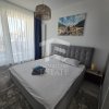 MAMAIA SAT- Apartament 3 camere cu vedere la mare. thumb 15