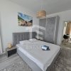 MAMAIA SAT- Apartament 3 camere cu vedere la mare. thumb 16