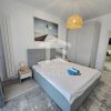 MAMAIA SAT- Apartament 3 camere cu vedere la mare. thumb 17