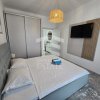 MAMAIA SAT- Apartament 3 camere cu vedere la mare. thumb 18