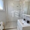 MAMAIA SAT- Apartament 3 camere cu vedere la mare. thumb 19