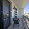MAMAIA SAT- Apartament 3 camere cu vedere la mare. thumb 25