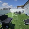 MAMAIA SAT- Apartament 3 camere cu vedere la mare. thumb 32