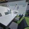 MAMAIA SAT- Apartament 3 camere cu vedere la mare. thumb 33