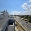 MAMAIA SAT- Apartament 3 camere cu vedere la mare. thumb 34