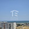 MAMAIA SAT- Apartament 3 camere cu vedere la mare. thumb 35