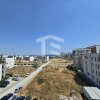 MAMAIA SAT- Apartament 3 camere cu vedere la mare. thumb 36