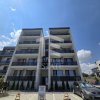 MAMAIA SAT- Apartament 3 camere cu vedere la mare. thumb 38