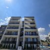 MAMAIA SAT- Apartament 3 camere cu vedere la mare. thumb 39