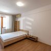 Barbu Vacarescu - Gheorghe Titeica, cart. Floreasca, str. Vrancioaia, comision 0 thumb 1
