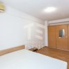 Barbu Vacarescu - Gheorghe Titeica, cart. Floreasca, str. Vrancioaia, comision 0 thumb 2
