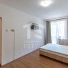 Barbu Vacarescu - Gheorghe Titeica, cart. Floreasca, str. Vrancioaia, comision 0 thumb 4
