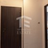 Barbu Vacarescu - Gheorghe Titeica, cart. Floreasca, str. Vrancioaia, comision 0 thumb 5