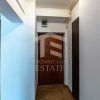 Barbu Vacarescu - Gheorghe Titeica, cart. Floreasca, str. Vrancioaia, comision 0 thumb 6